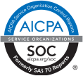 AICPA SOC