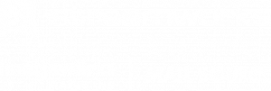 Streamworks Home